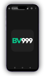 BV999 Game APK Download – Best Online Betting & Gaming Platform in Pakistan 1