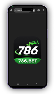 786 Bet Game APK Download | New Real Earning Game in Pakistan 2026 1