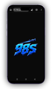 98S Game APK Download Latest Version – New Earning Game in Pakistan 1