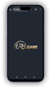 UR8 Game APK Download Latest Version 2026 – Login, Register & Daily Rewards Guide 1