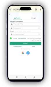 357PK Game APK Download Latest Version 2026 – Login, Register & Daily Rewards Guide 1