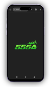 666A Game Latest Version 2026 – APK Download, Login, Registration & Android Guide 1