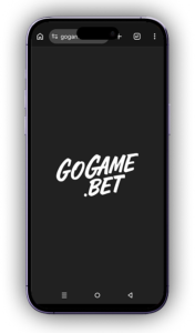 GoGameBet Game APK Download 2026 – Android Guide, Login, Registration & Safety Tips 1