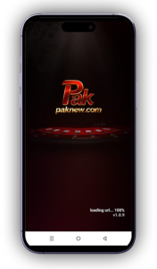 Paknew Game APK Download 2026 – Android Installation, Login and User Guide 1
