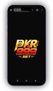 PKR999 BET Game APK Download Guide: What to Check Before You Install 1