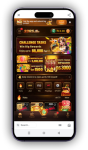 33RS Game APK Download Latest Version 2026 – Registration, Login & Android Guide 2