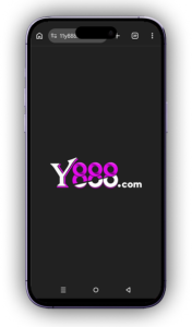 Y888 Game APK Download Latest Version 2026 – Registration, Login & Android Guide 1
