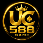 UC588 Game APK Download Latest Version 2026 – Top New Earning App for Android in Pakistan