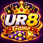 UR8-game