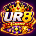UR8-game