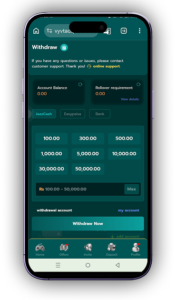 1PPP Game APK Download – New Real Earning Game in Pakistan (2026) 6