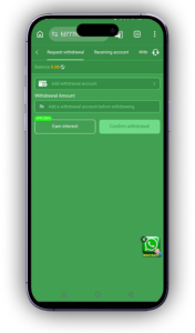 FD777H Game APK Download (2026): Features, Installation Guide, and User Information 6