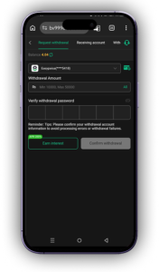 BV999 Game APK Download – Best Online Betting & Gaming Platform in Pakistan 6
