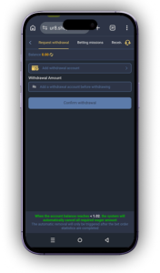 UR8 Game APK Download Latest Version 2026 – Login, Register & Daily Rewards Guide 6