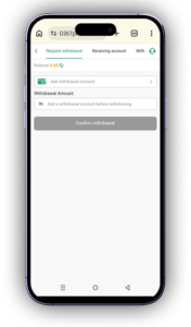 357PK Game APK Download Latest Version 2026 – Login, Register & Daily Rewards Guide 5