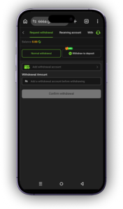 666A Game Latest Version 2026 – APK Download, Login, Registration & Android Guide 6