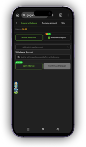 GoGameBet Game APK Download 2026 – Android Guide, Login, Registration & Safety Tips 6