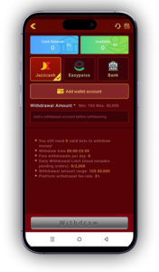 Paknew Game APK Download 2026 – Android Installation, Login and User Guide 6