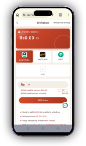 KKChakor Game APK Download 2026 – Android Guide, Features, Login & Safety Tips 6