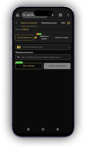 PKR999 BET Game APK Download Guide: What to Check Before You Install 6