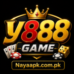Y888 Game APK Download Latest Version 2026 – Registration, Login & Android Guide