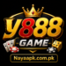 Y888 Game APK Download Latest Version 2026 – Registration, Login & Android Guide