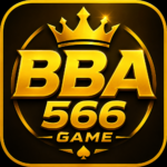 BBA566 Game Download Latest Version for Android In Pakistan (2026)