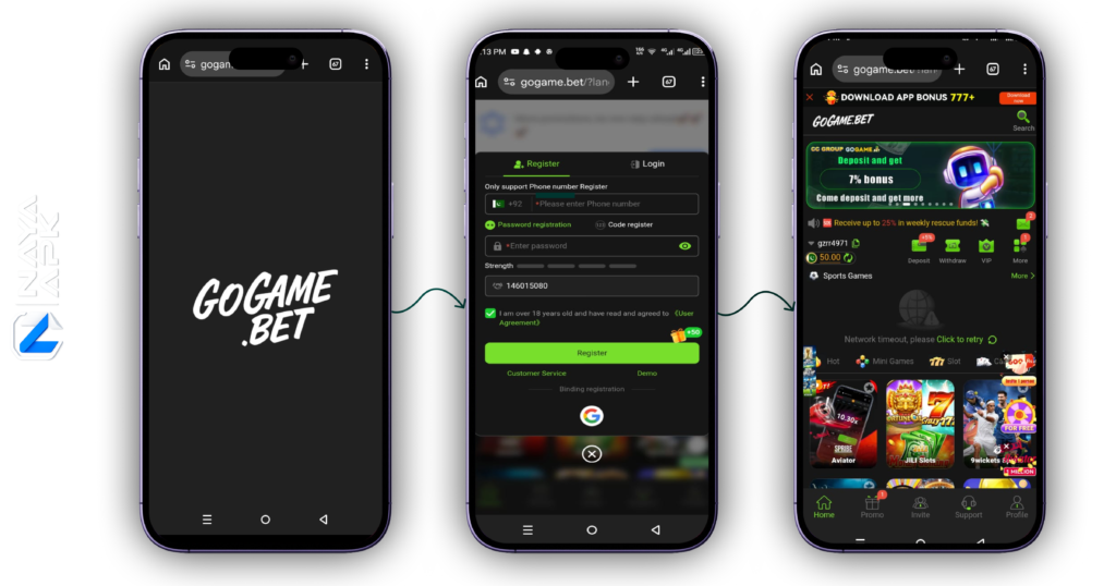 gogamebet-game-apk-download-2026-–-android-guide-login-registration-and-safety-tips