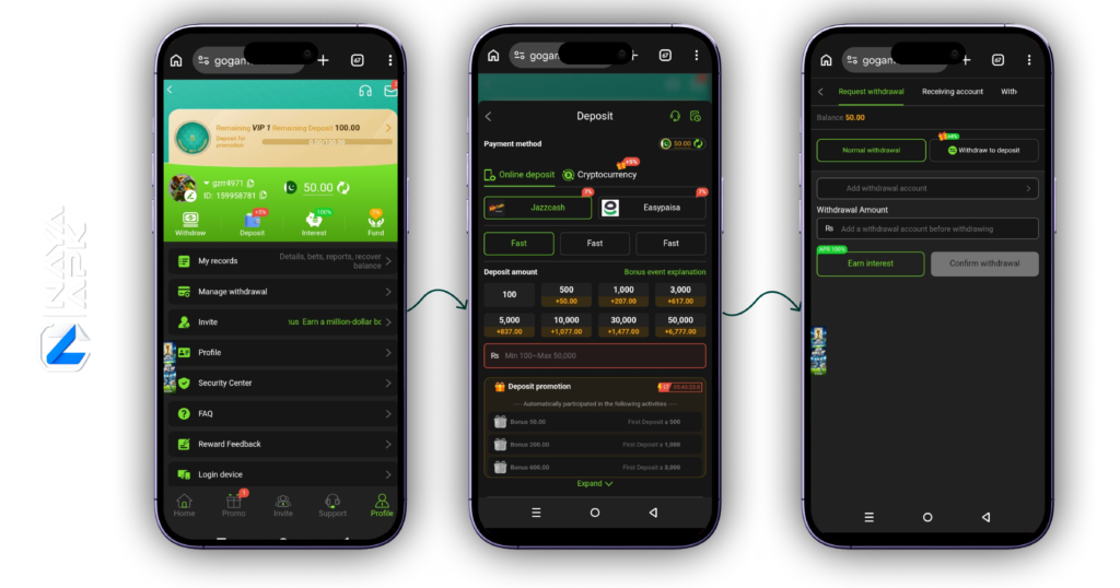 gogamebet-game-apk-download-2026-–-android-guide-login-registration-and-safety-tips