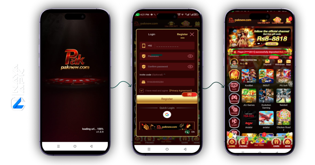 gogamebet-game-apk-download-2026-–-android-guide-login-registration-and-safety-tips