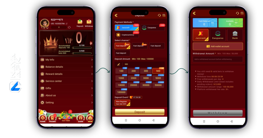 gogamebet-game-apk-download-2026-–-android-guide-login-registration-and-safety-tips