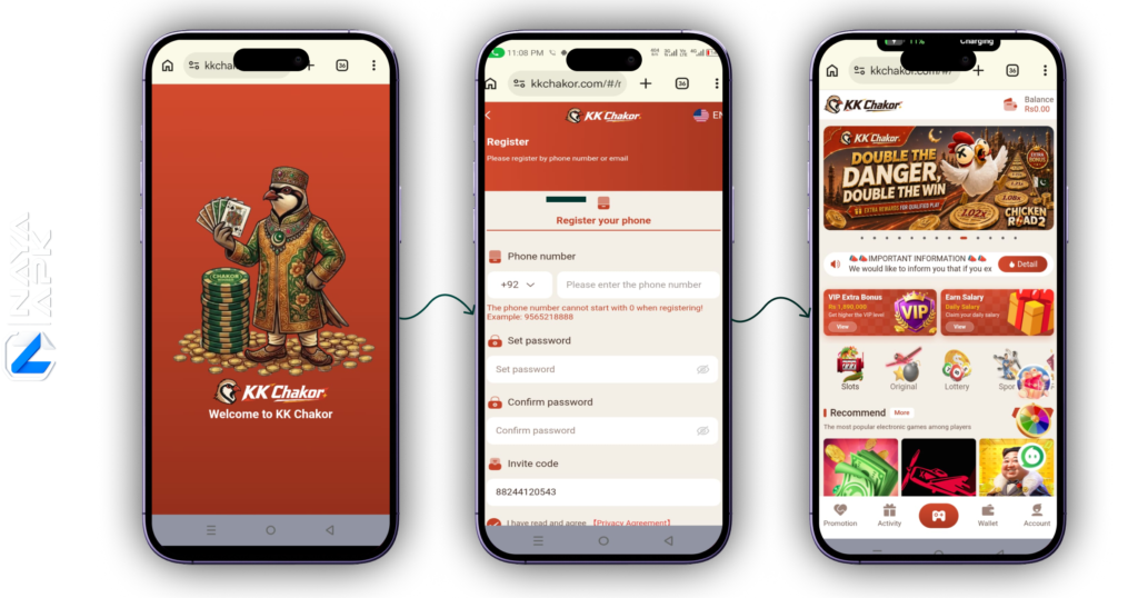 kkchakor-game-apk-download-2026-–-android-guide-features-login-and-safety-tips