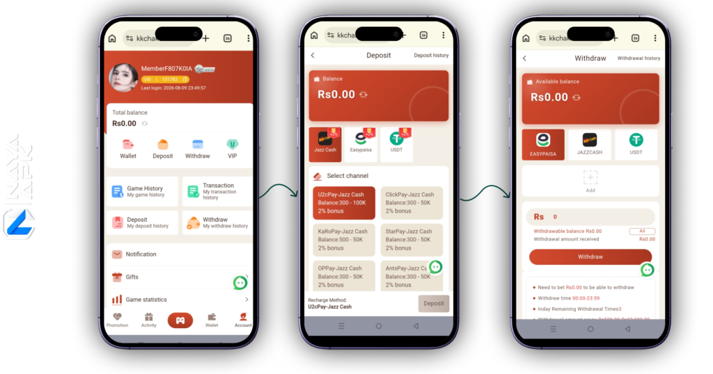 kkchakor-game-apk-download-2026-–-android-guide-features-login-and-safety-tips