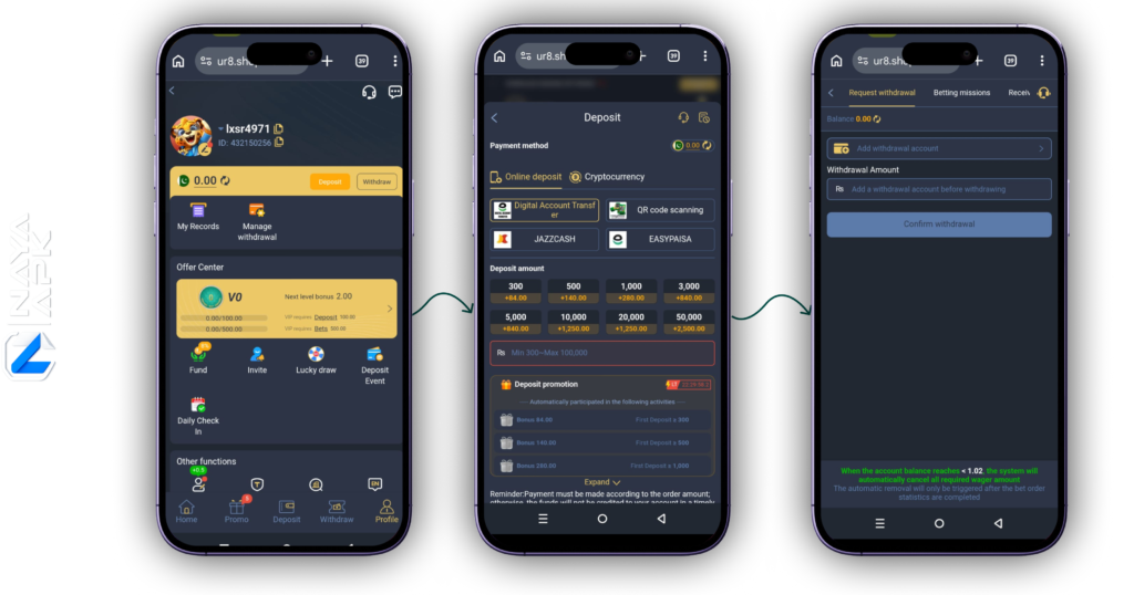 ur8-game-apk-download-latest-version-2026-–-login-register-and-daily-rewards-guide