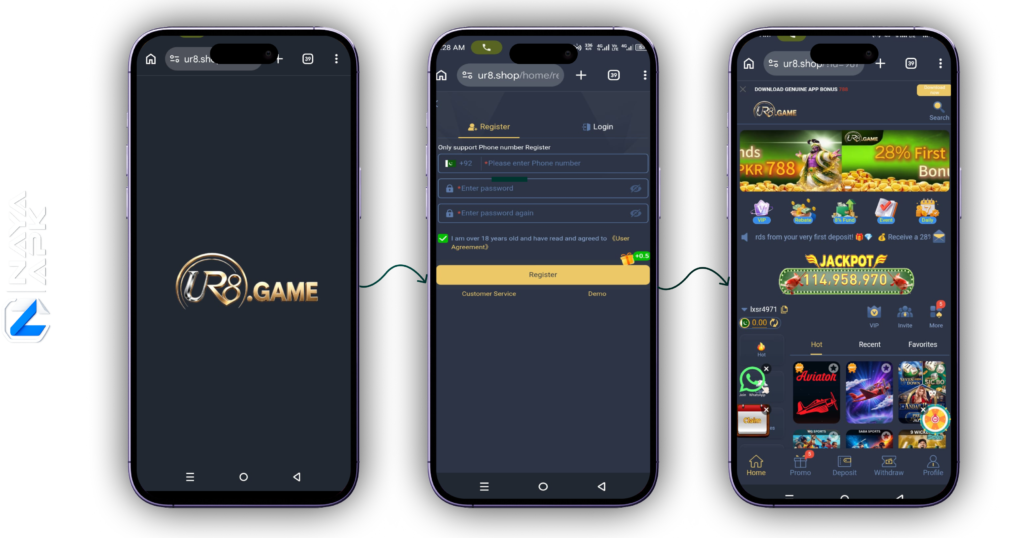ur8-game-apk-download-latest-version-2026-–-login-register-and-daily-rewards-guide