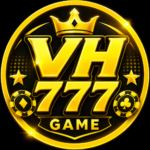 VH 777 Game Download Latest Version for Android In Pakistan (2026)