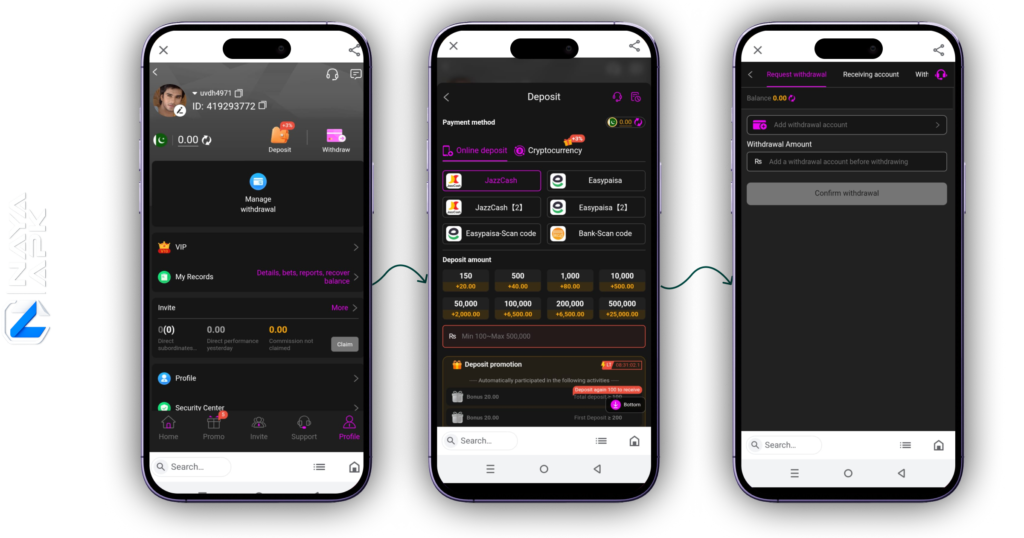 y888-game-apk-download-latest-version-2026-–-registration-login-and-android-guide