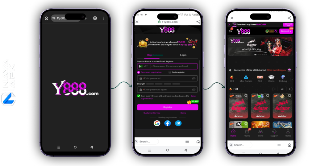 y888-game-apk-download-latest-version-2026-–-registration-login-and-android-guide
